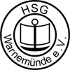 HSG Warnemünde