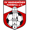 SV Warnemünde Fußball