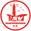 SV Warnemünde