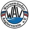 Warnemünder Anglerverein